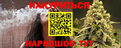 сатива Будённовск
