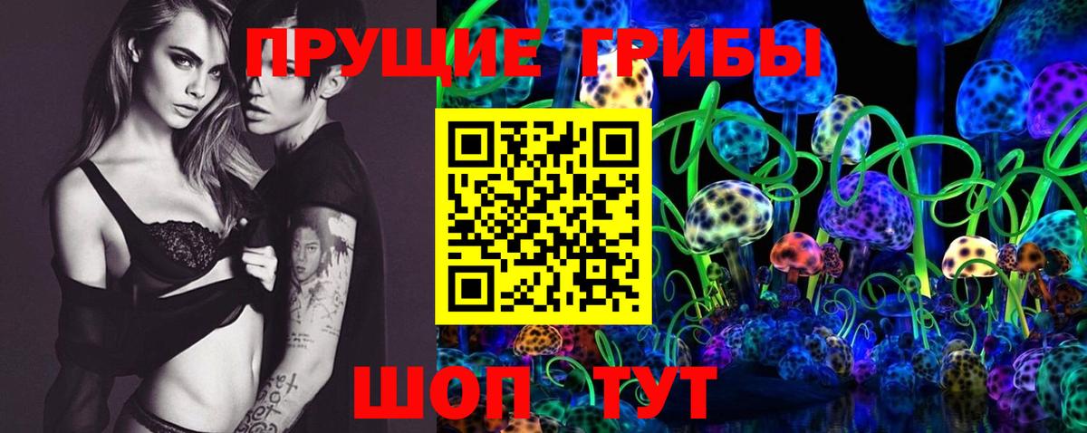 Псилоцибиновые грибы прущие грибы  Галлюциногенные грибы GOLDEN TEACHER  Вход с VPN  Карабулак 